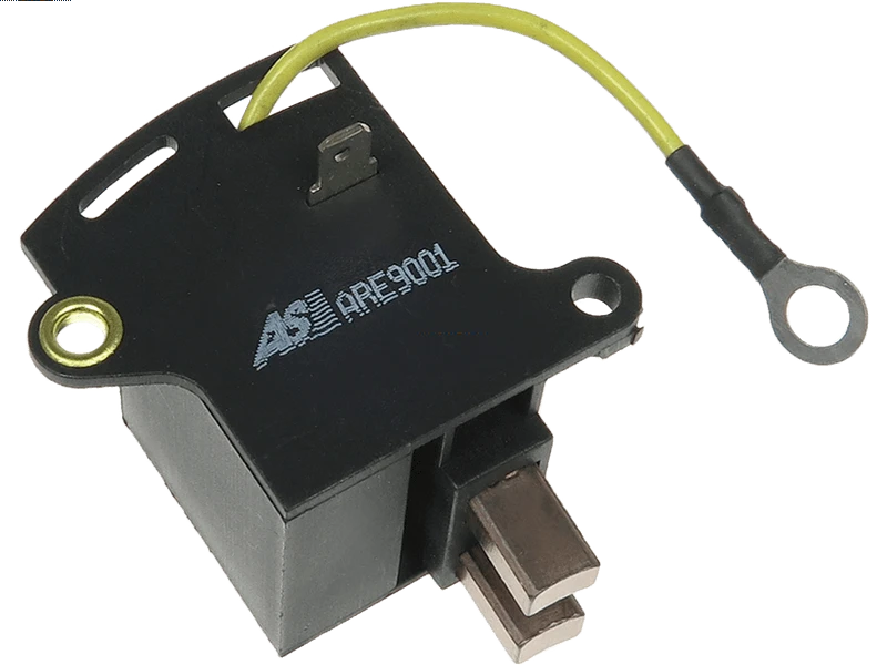 Brand new AS-PL Alternator regulator
