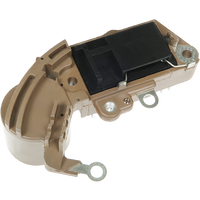 ARE6004 - ARE6004B1