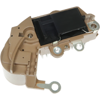 ARE6010 - ARE6010B1