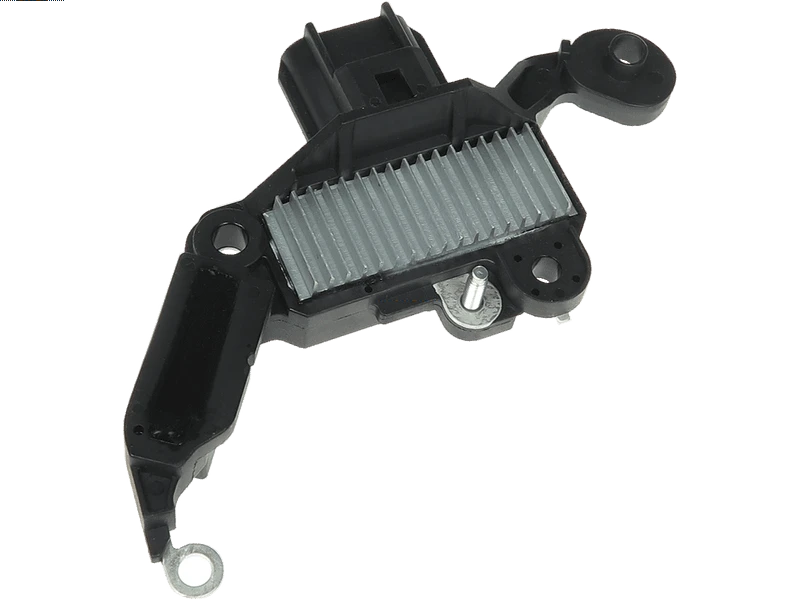 Brand new AS-PL Alternator regulator