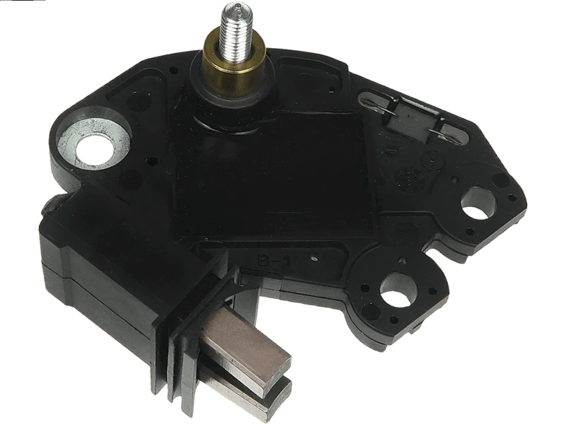Brand new AS-PL Alternator regulator