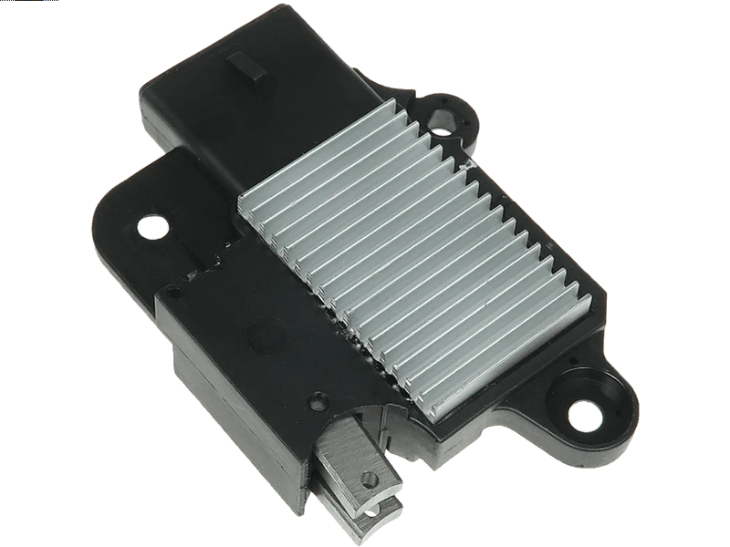 Brand new AS-PL Alternator regulator