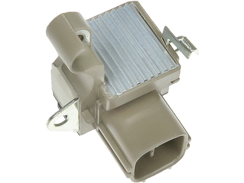 Brand new AS-PL Alternator regulator