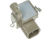 AS-PL Generator reglage ARE6048