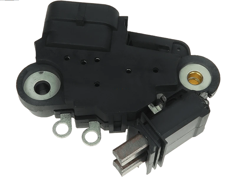 Brand new AS-PL Alternator regulator
