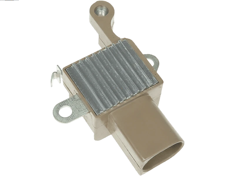 Brand new AS-PL Alternator regulator