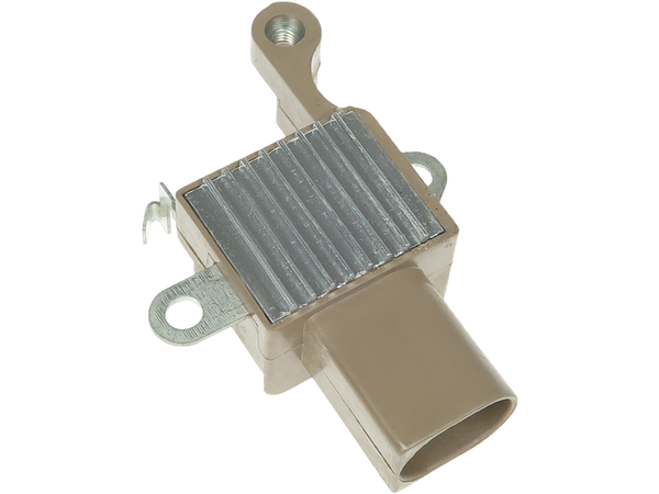 ARE6188P — Växelströmsgeneratorers reglage