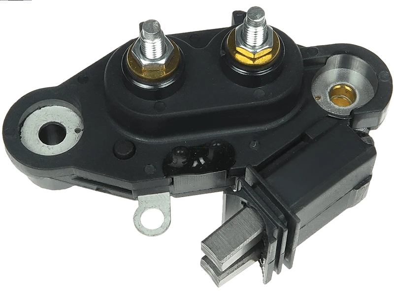 Brand new AS-PL Alternator regulator