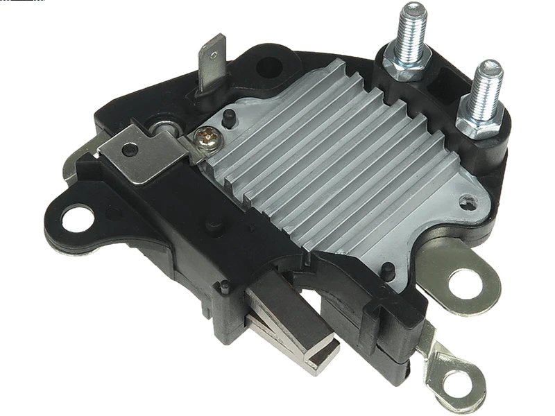 Brand new AS-PL Alternator regulator