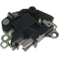 ARE4010 - ARE4010B1