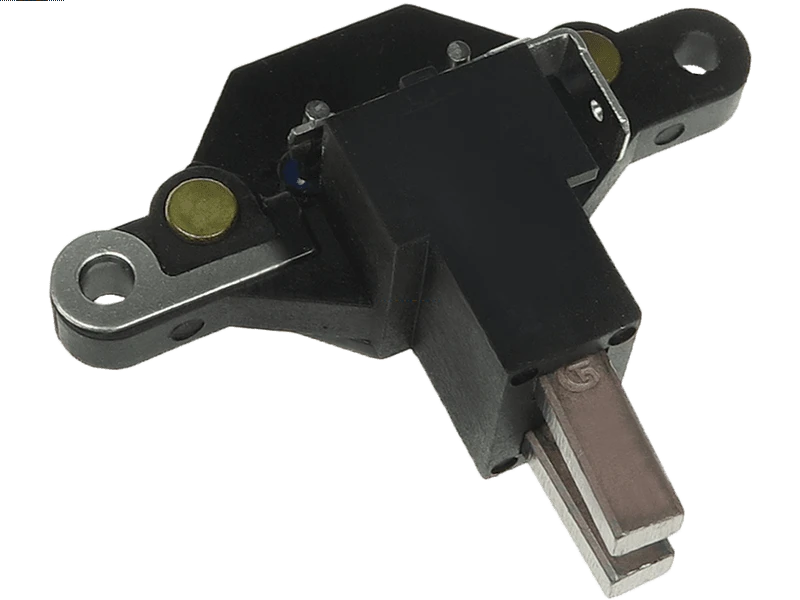 Brand new AS-PL Alternator regulator
