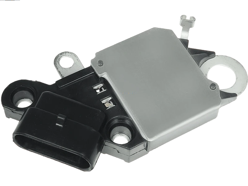 Brand new AS-PL Alternator regulator