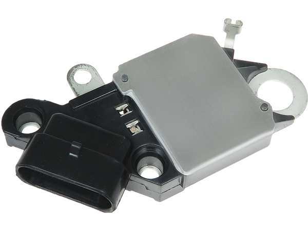 ARE1024 — Växelströmsgeneratorers reglage