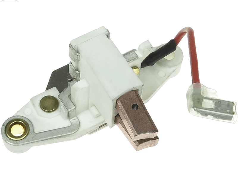 Brand new AS-PL Alternator regulator