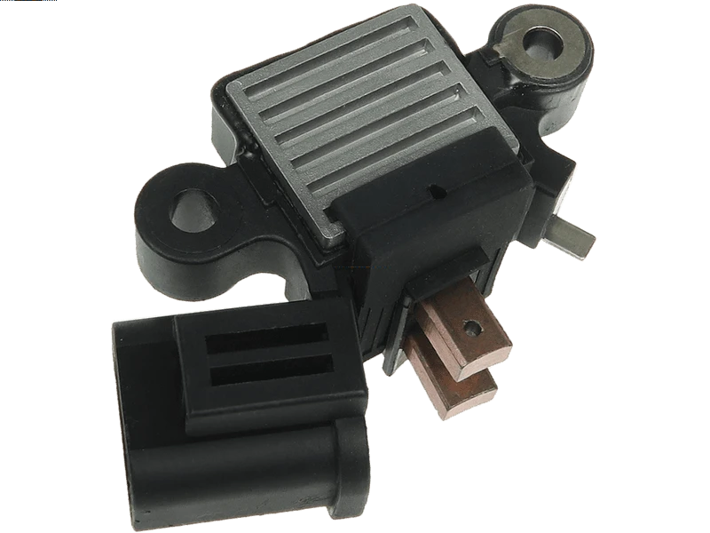 Brand new AS-PL Alternator regulator