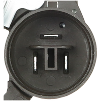 ARE6010T - ARE6010TP
