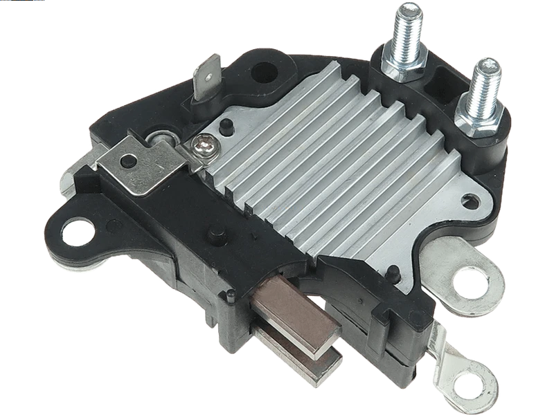Brand new AS-PL Alternator regulator