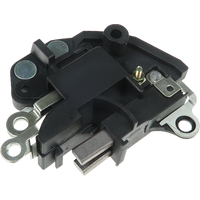 ARE4008 - ARE4008B1