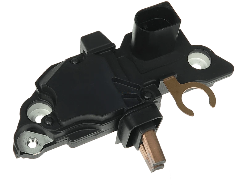Brand new AS-PL Alternator regulator