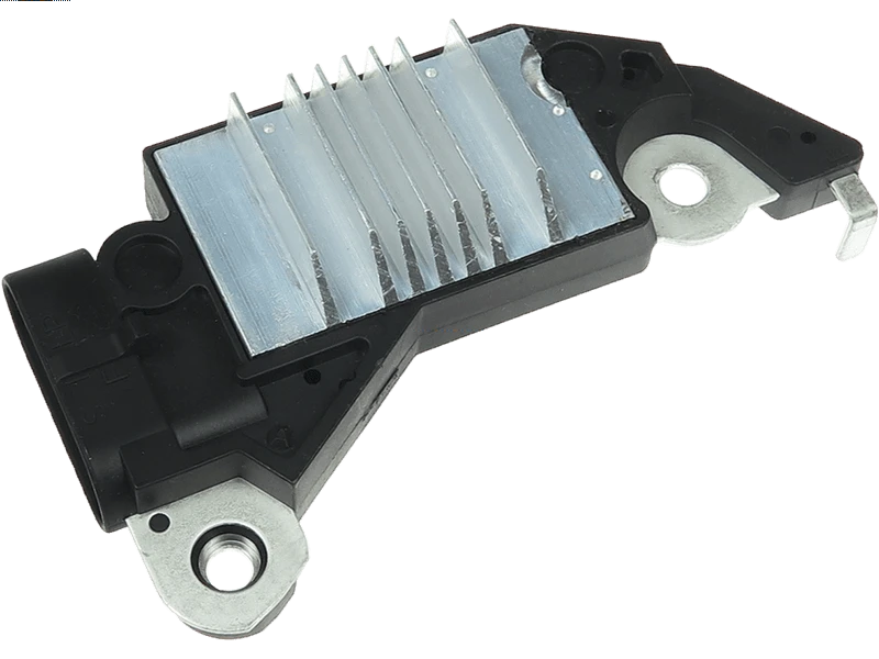 Brand new AS-PL Alternator regulator