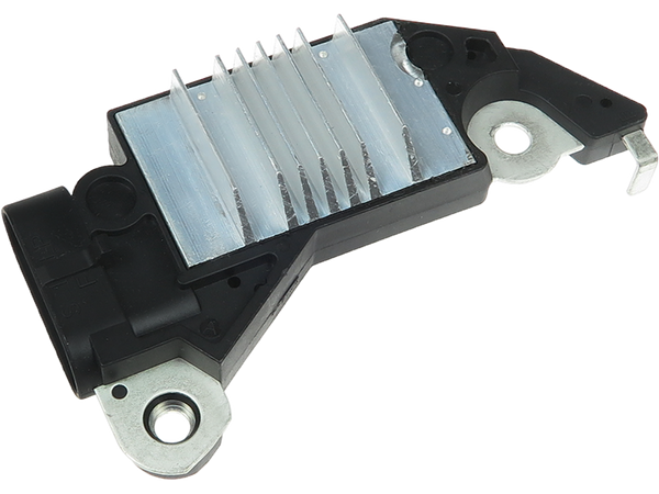 ARE1004 — Växelströmsgeneratorers reglage