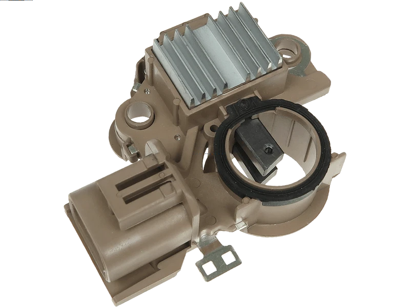 Brand new AS-PL Alternator regulator
