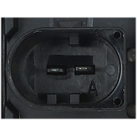 ARE0164 - ARE0164P