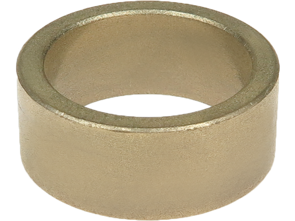 SBU9015(BOSCH) — Startmotorers hylsor