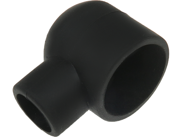 SRS2035S — Gummihöljen för startmotors automater