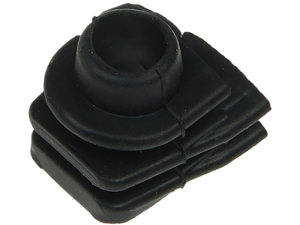 SRS3099S — Isolatorer för startmotors borsthållare