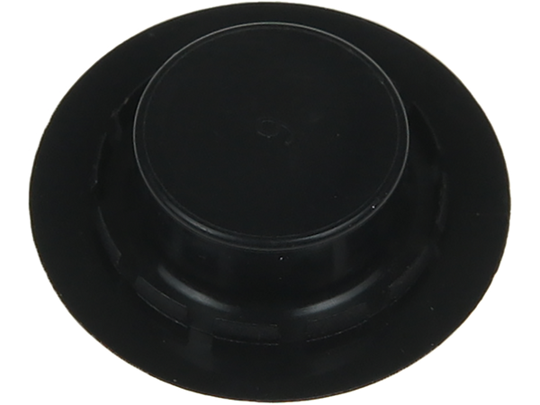 AFP9036(LITENS) — Växelströmsgenerators remskiveskydd