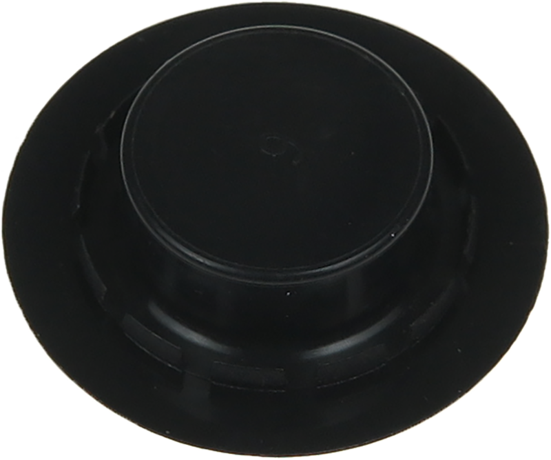 Brand new LITENS Alternator cover for freewheel pulley