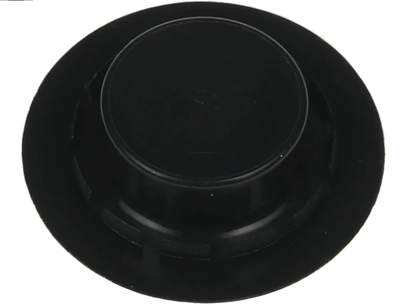 Brand new LITENS Alternator cover for freewheel pulley