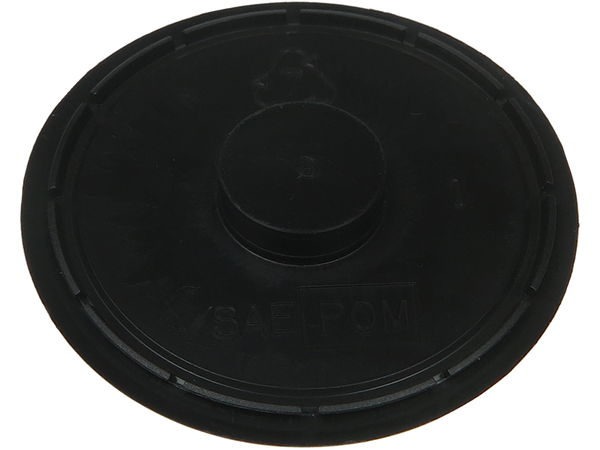 AFP9037(LITENS) — Växelströmsgenerators remskiveskydd