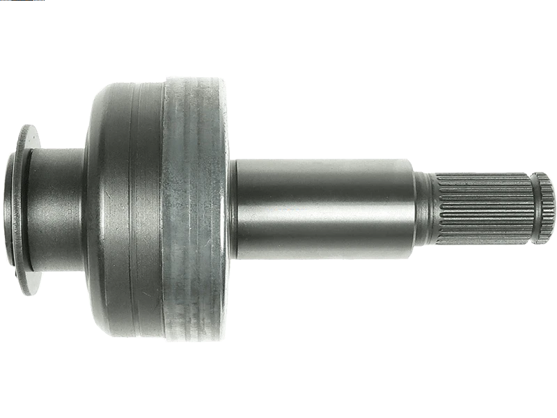 Brand new AS-PL Starter motor clutch