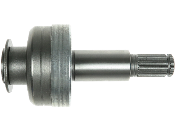 SD1116S — Startmotors bendix