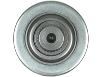 SD1116S