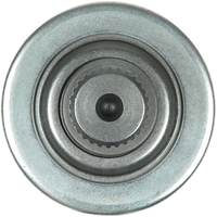 SD1116S - SD1116SF