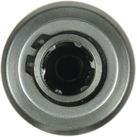 SD1116S - SD1116SS