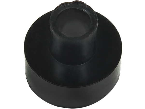 SRS9117S — Startmotors isolatorer