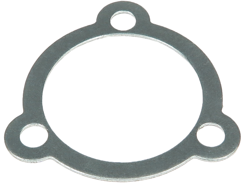 Brand new AS-PL Starter motor spacer for solenoid