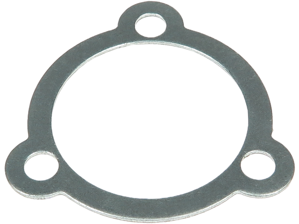 SP0110S(BULK) — Övrigt