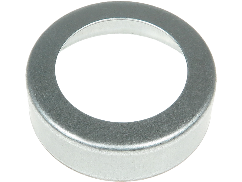 Brand new AS-PL Starter motor cap for drive