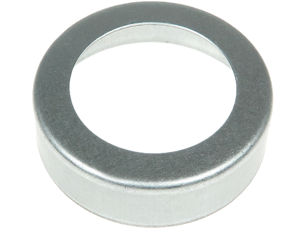 SDK3016S — Startmotors bendix kappel