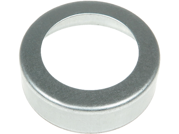 SDK3016S(BULK) — Startmotors bendix kappel