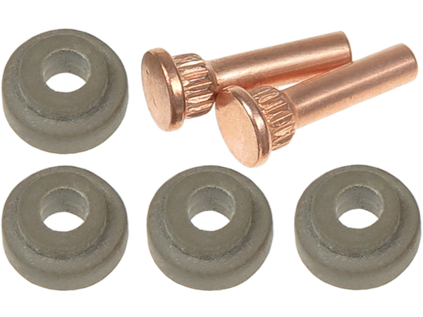 ARS9160S — Växelströmsgeneratorns reparationssatser