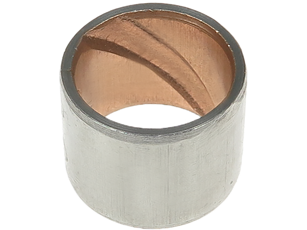 P9010S — Reparationssatser för växelströmsgenerators pumpar