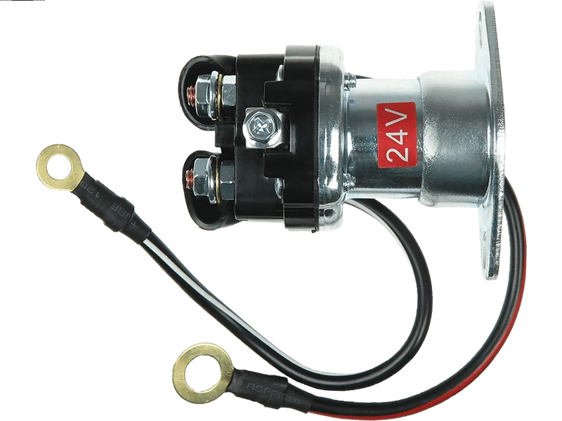 Brand new AS-PL Starter motor safety switch