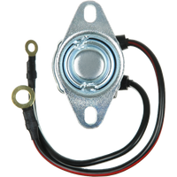 SS9240S - SS9240SF