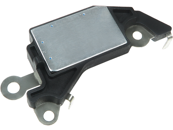 ARE1008 — Växelströmsgeneratorers reglage